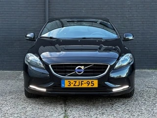 Thumbnail Mobil 3