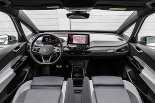 Thumbnail Mobil 5