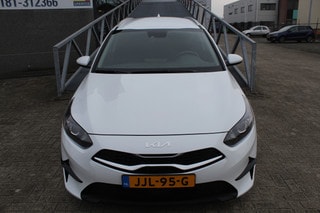 Thumbnail Mobil 10