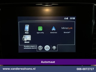 Thumbnail Mobil 3