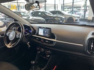 Thumbnail Mobil 2