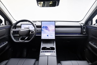 Thumbnail Mobil 4
