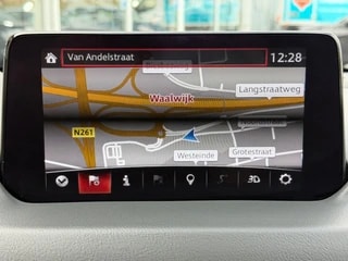 Thumbnail Mobil 7