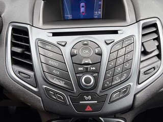 Thumbnail Mobil 10