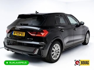 Thumbnail Mobil 3