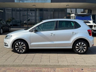 Thumbnail Mobil 3