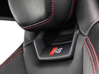 Thumbnail Mobil 10