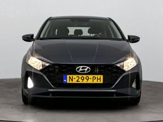 Thumbnail Mobil 4