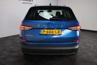 Thumbnail Mobil 6