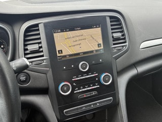 Thumbnail Mobil 6