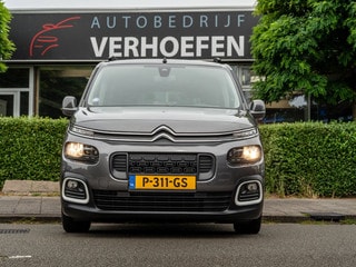 Thumbnail Mobil 4