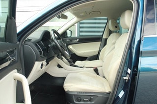 Thumbnail Mobil 4