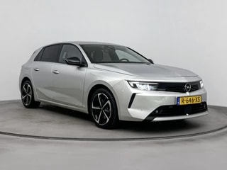 Thumbnail Mobil 8