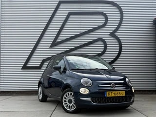 Thumbnail Mobil 7