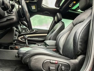 Thumbnail Mobil 4