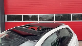 Thumbnail Mobil 3
