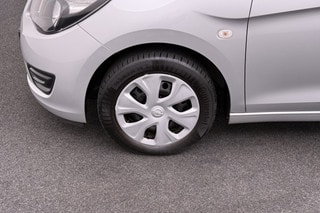 Thumbnail Mobil 7
