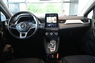 Thumbnail Mobil 2