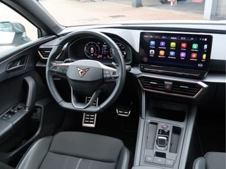 Thumbnail Mobil 7