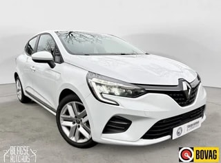 Thumbnail Mobil 5