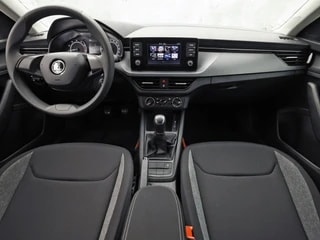 Thumbnail Mobil 6