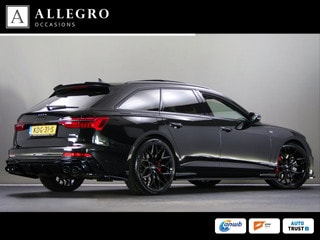 Thumbnail Mobil 2