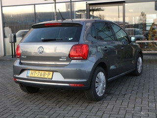 Thumbnail Mobil 4