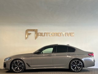 Thumbnail Mobil 10