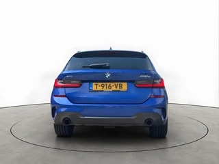 Thumbnail Mobil 4