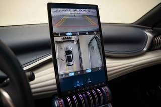 Thumbnail Mobil 8