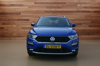 Thumbnail Mobil 8