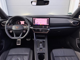 Thumbnail Mobil 10