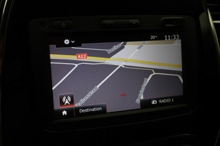 Thumbnail Mobil 5