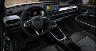 Thumbnail Mobil 5