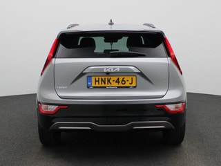 Thumbnail Mobil 6