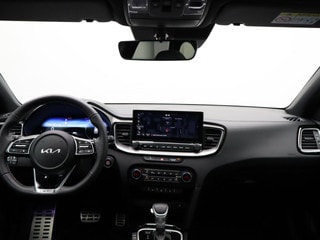 Thumbnail Mobil 7