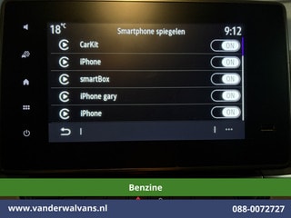 Thumbnail Mobil 6