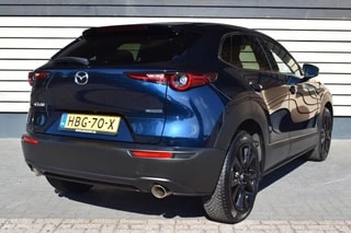 Thumbnail Mobil 5