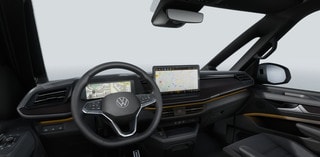 Thumbnail Mobil 10