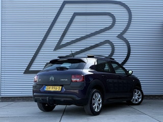 Thumbnail Mobil 3