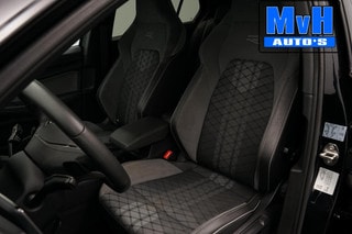 Thumbnail Mobil 2