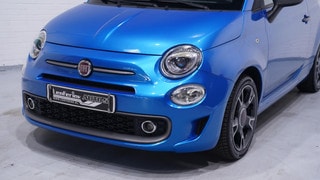 Thumbnail Mobil 6