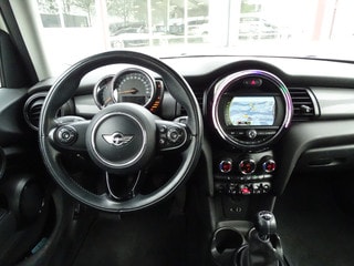 Thumbnail Mobil 5