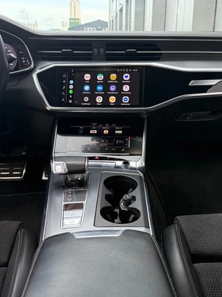 Thumbnail Mobil 10