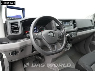 Thumbnail Mobil 3