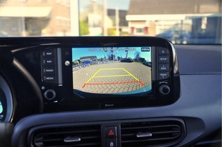 Thumbnail Mobil 3