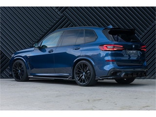 Thumbnail Mobil 10