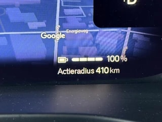 Thumbnail Mobil 10