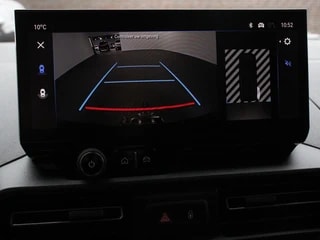 Thumbnail Mobil 3