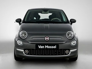 Thumbnail Mobil 5